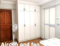 Blk 225 Bukit Batok Central (Bukit Batok), HDB 3 Rooms #458889621